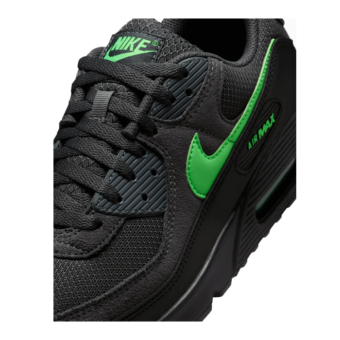 AIR MAX 90 MENS - Image 7