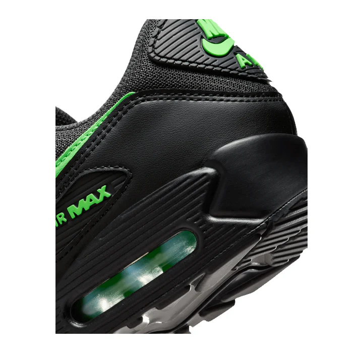 AIR MAX 90 MENS - Image 8