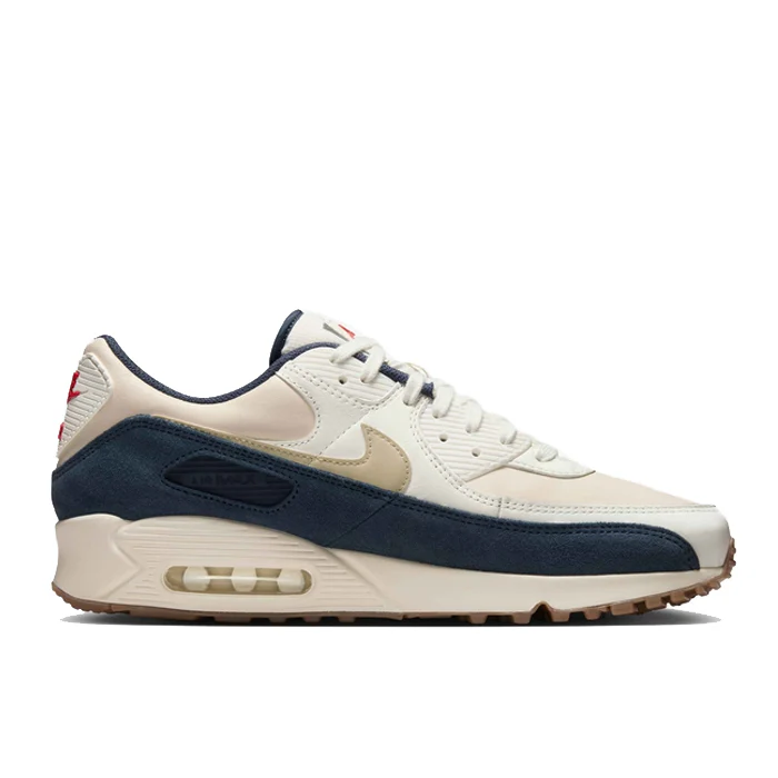 AIR MAX 90 PRM