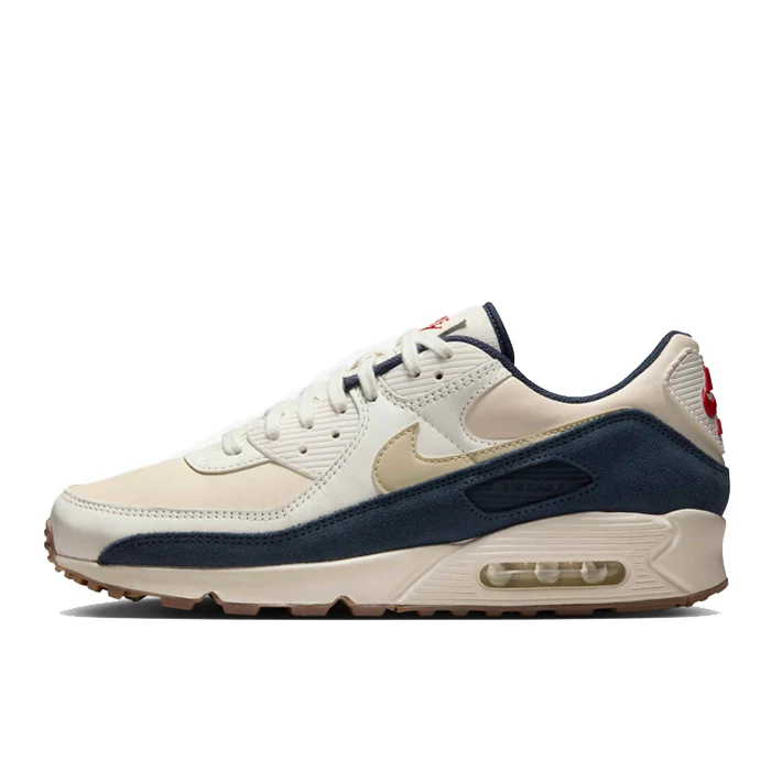 AIR MAX 90 PRM - Image 2