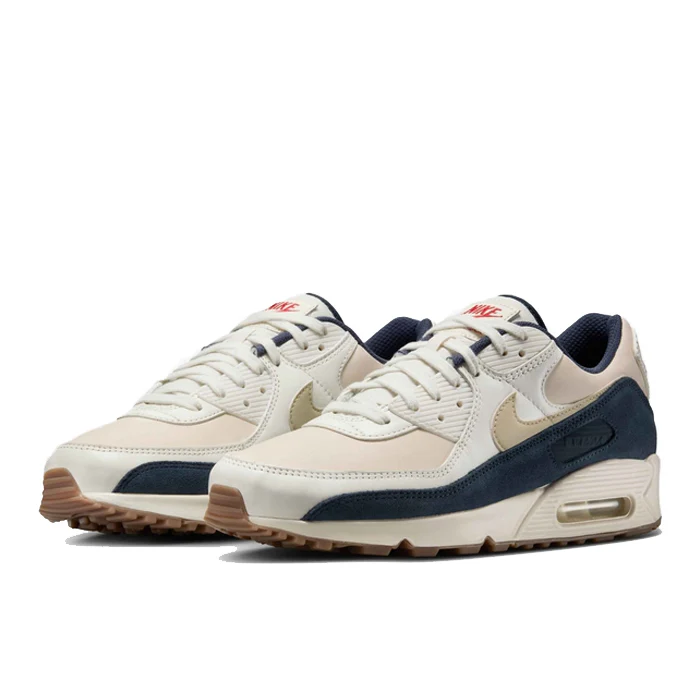 AIR MAX 90 PRM - Image 3