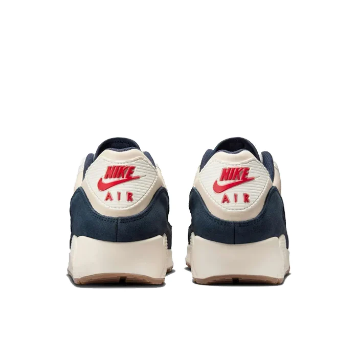 AIR MAX 90 PRM - Image 4