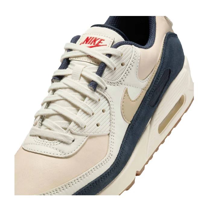 AIR MAX 90 PRM - Image 6