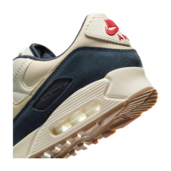 AIR MAX 90 PRM - Image 7