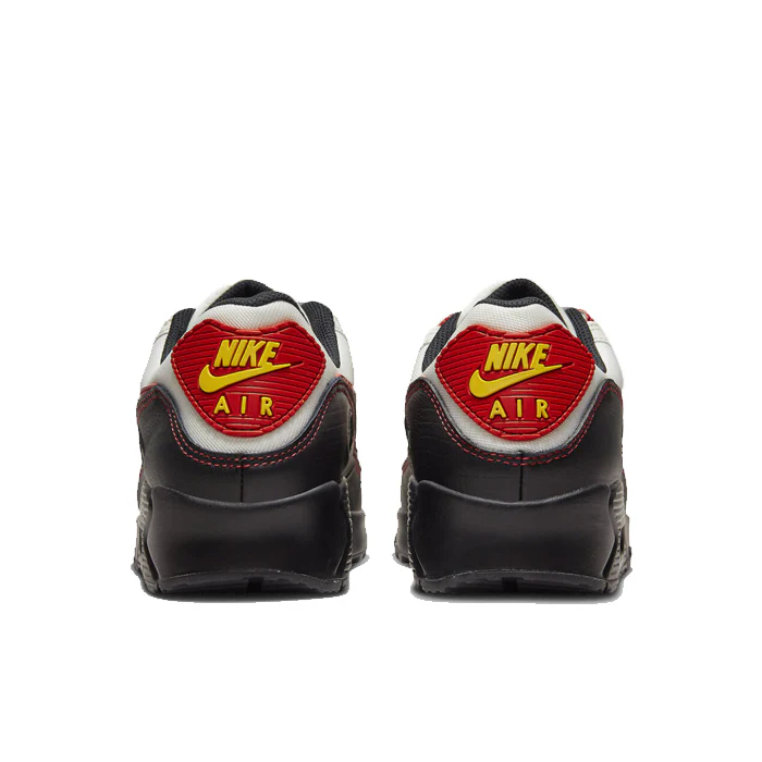 AIR MAX 90 SE - Image 4