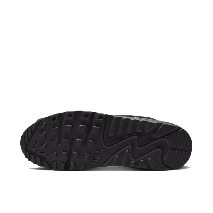 AIR MAX 90 SE - Image 5