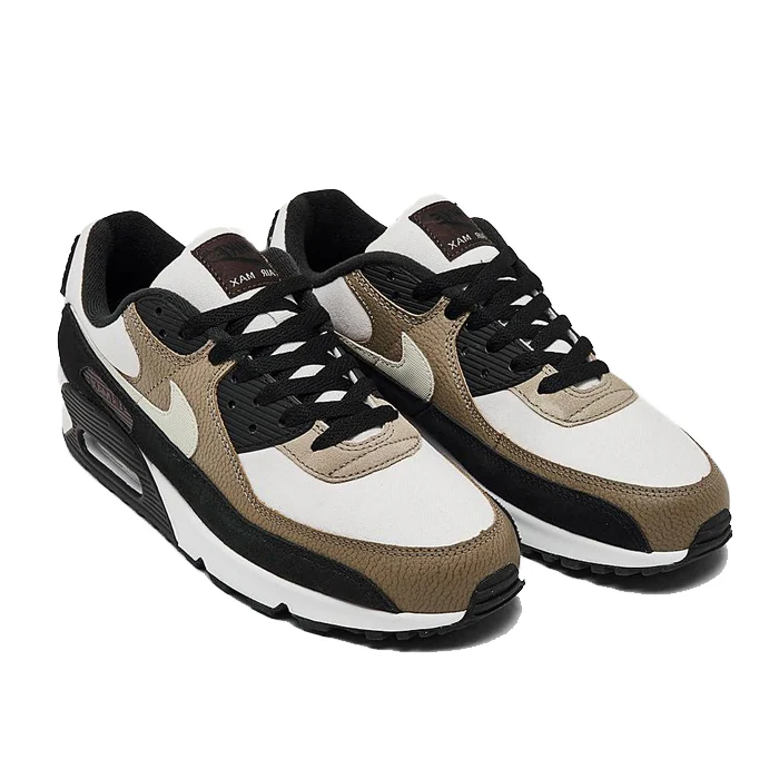 AIR MAX 90 - Image 2