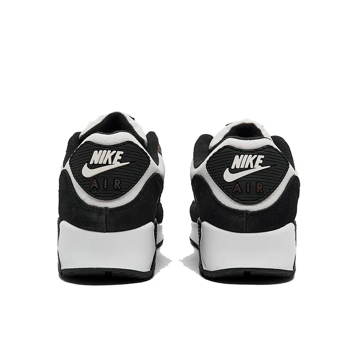 AIR MAX 90 - Image 3
