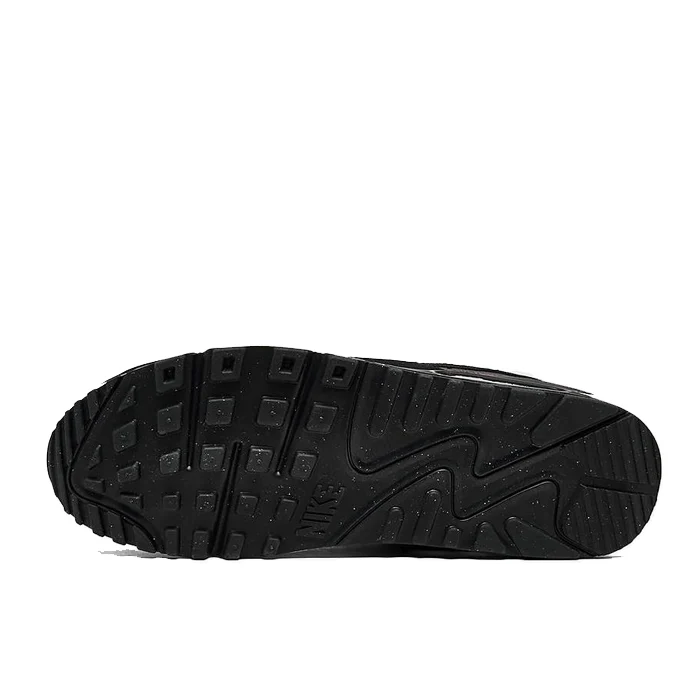 AIR MAX 90 - Image 4