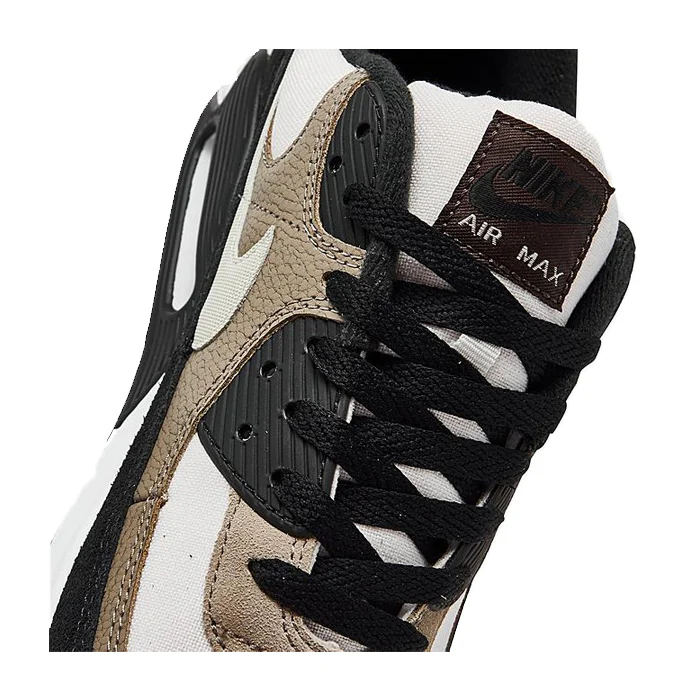 AIR MAX 90 - Image 5