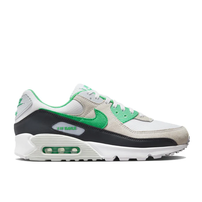 AIR MAX 90