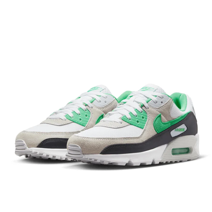 AIR MAX 90 - Image 3