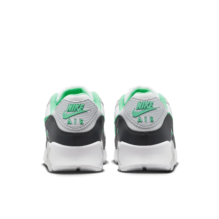 AIR MAX 90 - Image 4