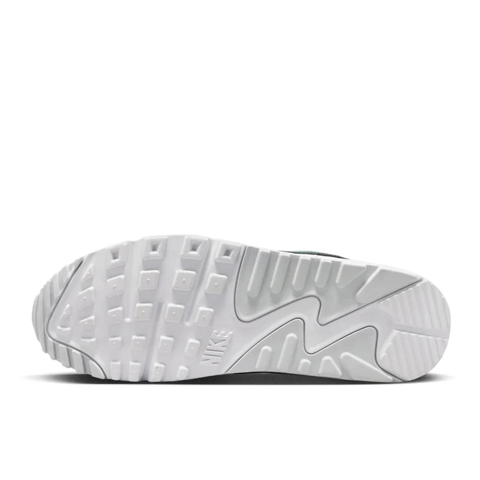 AIR MAX 90 - Image 5
