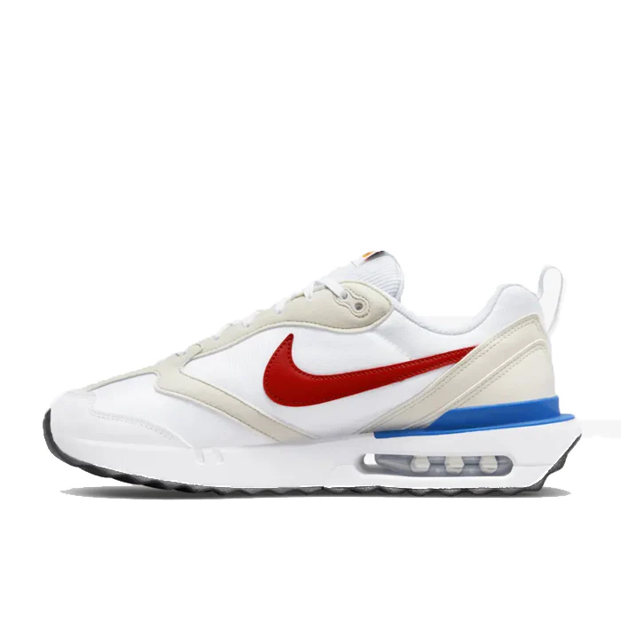 AIR MAX DAWN - Image 2