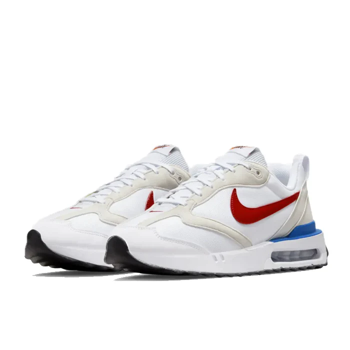 AIR MAX DAWN - Image 3