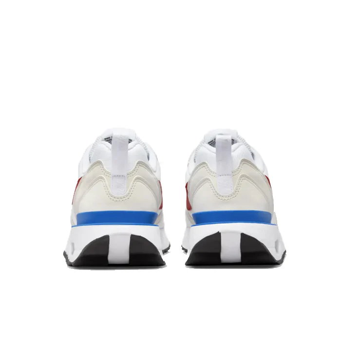 AIR MAX DAWN - Image 4