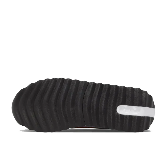 AIR MAX DAWN - Image 5