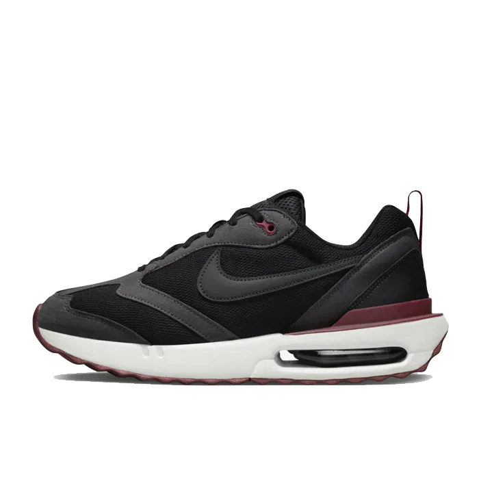 AIR MAX DAWN - Image 2