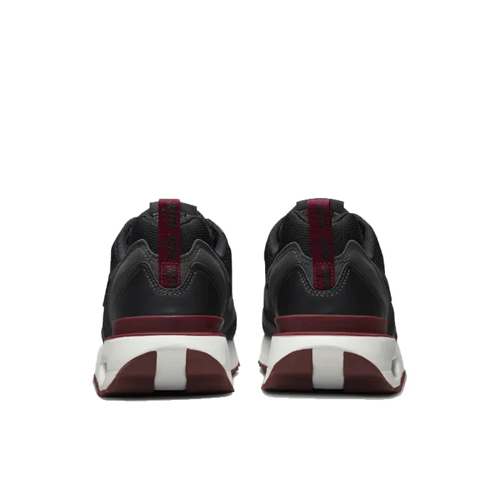 AIR MAX DAWN - Image 4