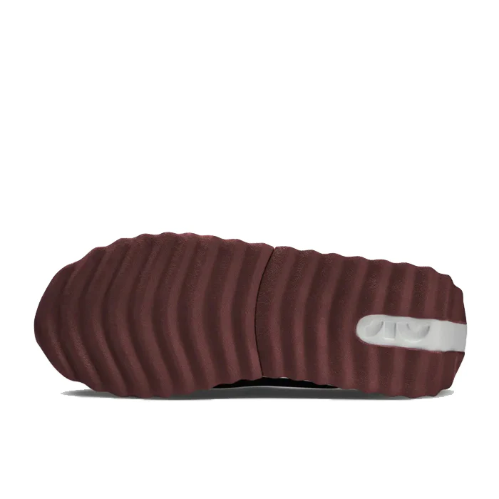AIR MAX DAWN - Image 5