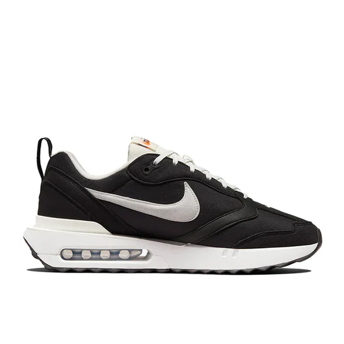 AIR MAX DAWN