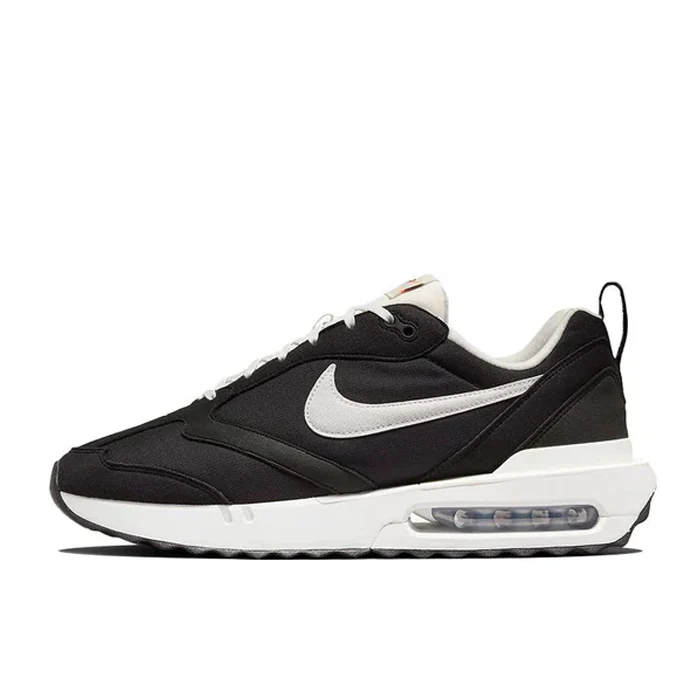 AIR MAX DAWN - Image 2