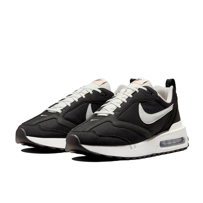 AIR MAX DAWN - Image 3