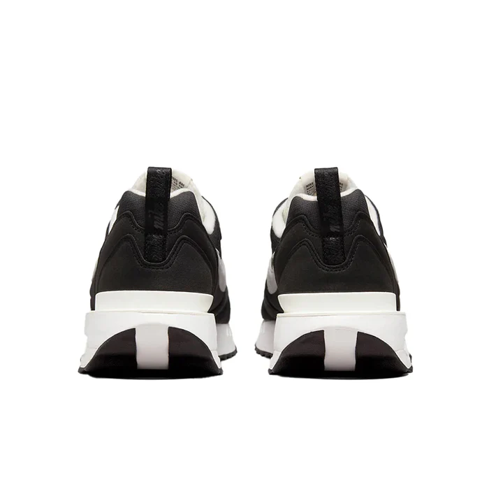 AIR MAX DAWN - Image 4