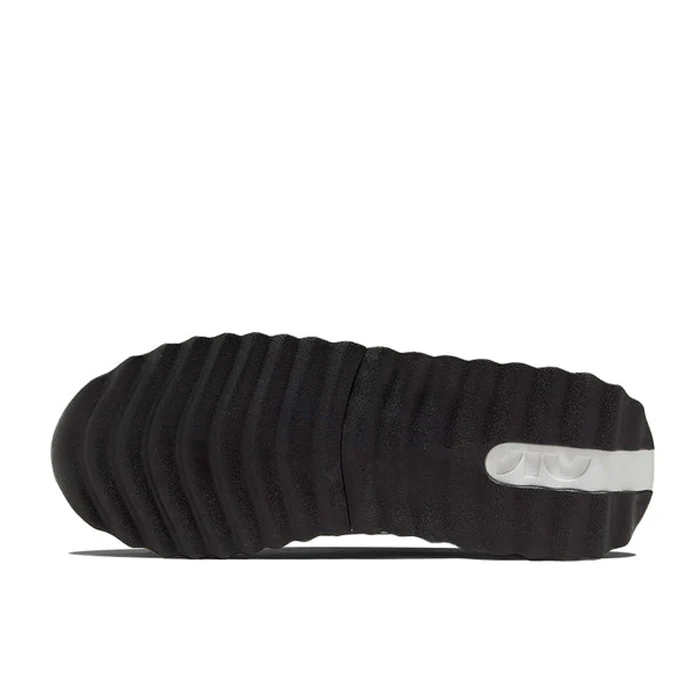 AIR MAX DAWN - Image 5
