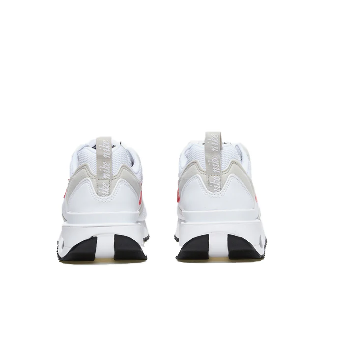 AIR MAX DAWN - Image 4