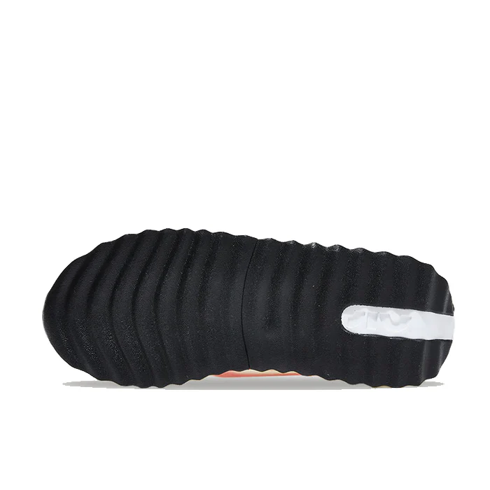 AIR MAX DAWN - Image 5