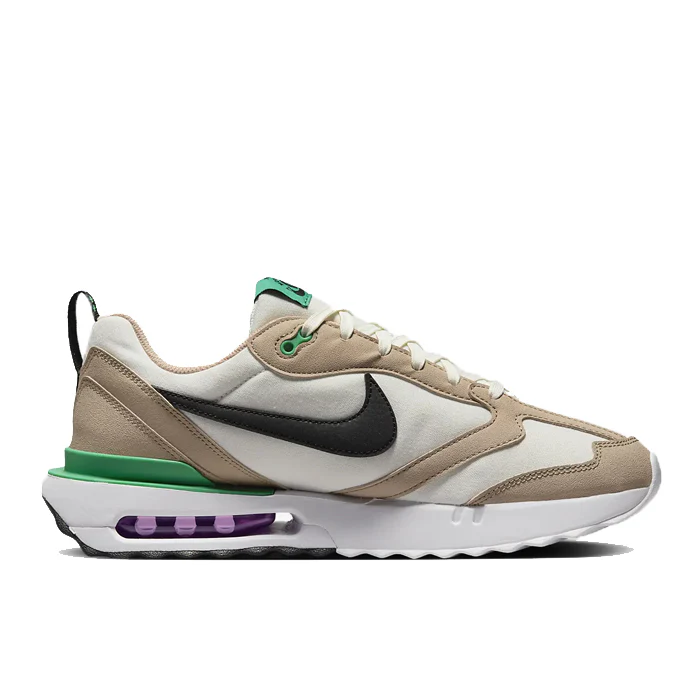 AIR MAX DAWN SE