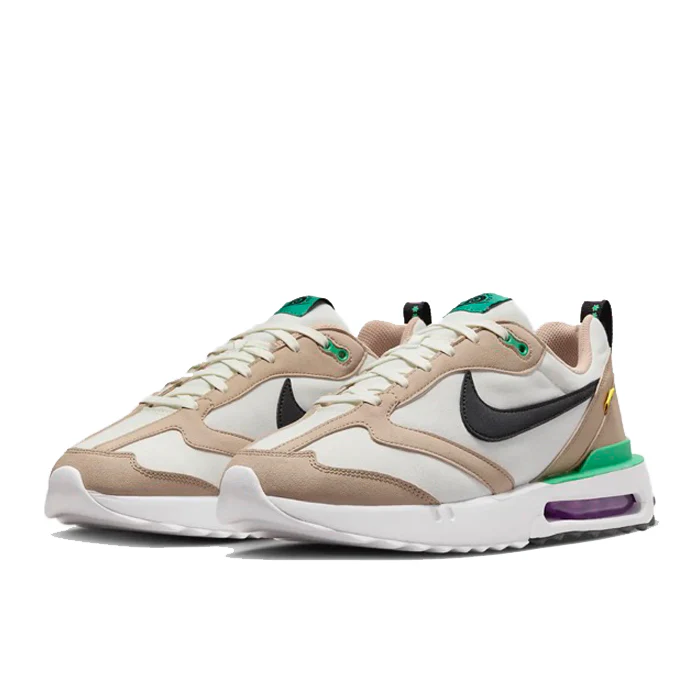 AIR MAX DAWN SE - Image 2