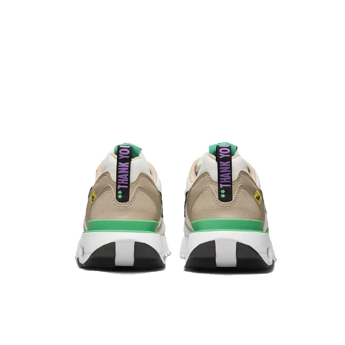 AIR MAX DAWN SE - Image 3