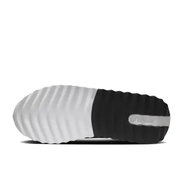AIR MAX DAWN SE - Image 4