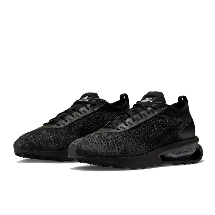 AIR MAX FLYKNIT RACER - Image 3