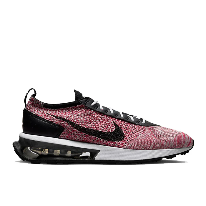 AIR MAX FLYKNIT RACER