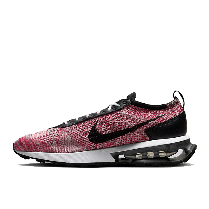 AIR MAX FLYKNIT RACER - Image 2
