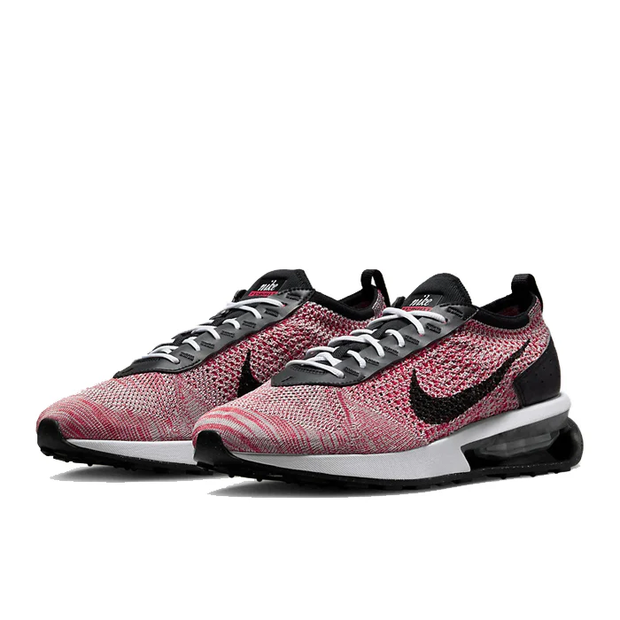 AIR MAX FLYKNIT RACER - Image 3