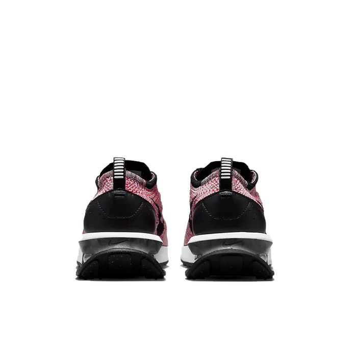 AIR MAX FLYKNIT RACER - Image 4