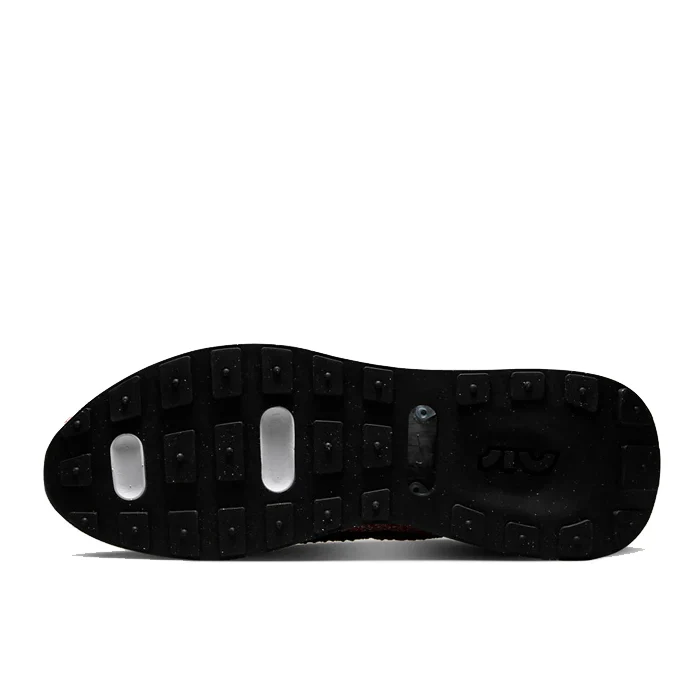 AIR MAX FLYKNIT RACER - Image 5