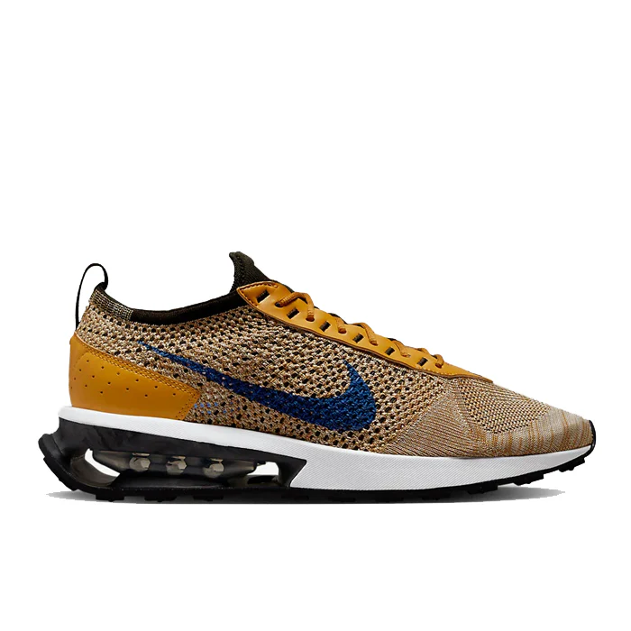 AIR MAX FLYKNIT RACER