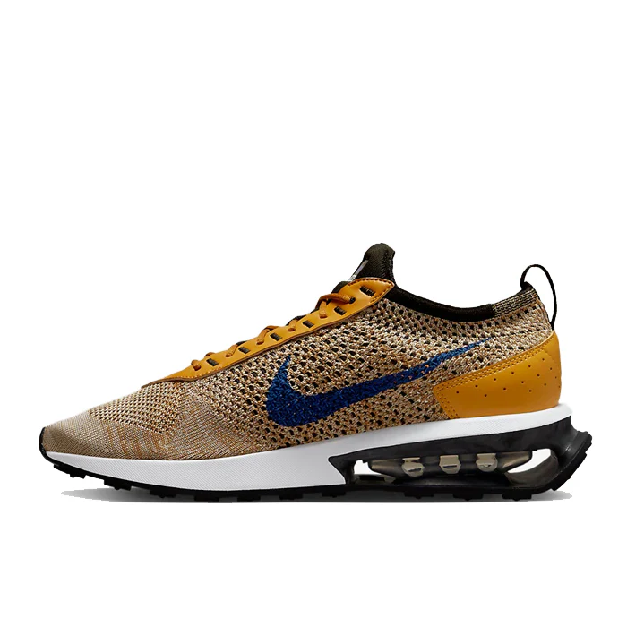 AIR MAX FLYKNIT RACER - Image 2
