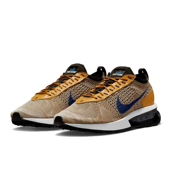 AIR MAX FLYKNIT RACER - Image 3