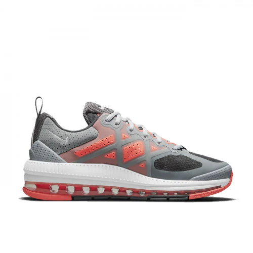 AIR MAX GENOME