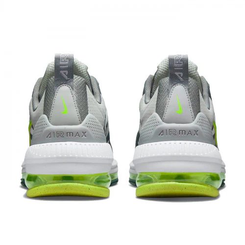 AIR MAX GENOME - Image 10