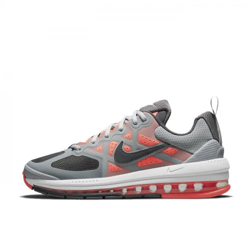 AIR MAX GENOME - Image 2