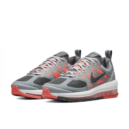 AIR MAX GENOME - Image 3