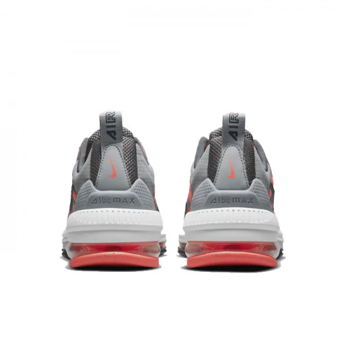 AIR MAX GENOME - Image 4